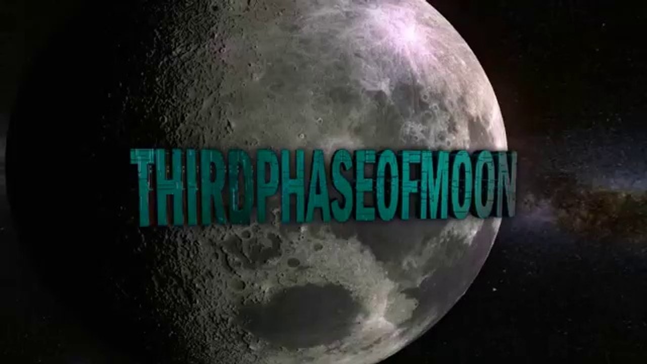 UFO .thirdphaseofmoon. UK.08. 2014
