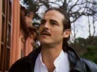 The Shooter aka Hidden Assassin (1995) Trailer