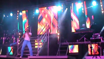 ORCHESTRE CDN TOURNEE 2014