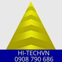 máy ép thủy lực song động nằm ngang 4 trụ chế tạo Việt Nam
