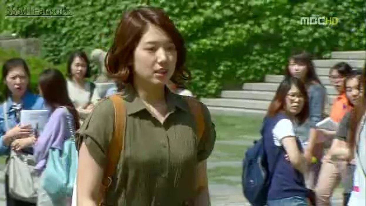 ep4 p2