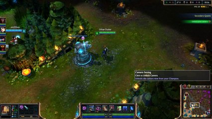 League of Legends Let's Play Episode  138