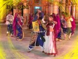 gujarati lokgeet hd songs - khamma mara nadji  na lal - album - ambar gaje - singer  aditya-sruti