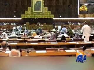 Pervez Rasheed on Geo Ban-23 Aug 2014