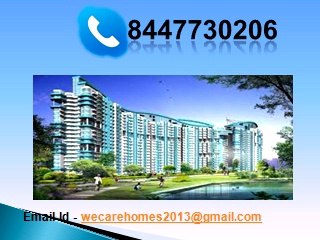 Real Estate Companies in India Call US At  8447730206