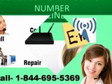 1-844-695-5369|Router contact Support Number Toll Free USA