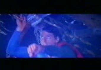 Superman Trailer: Jor-El's Planetary Warning 🌍