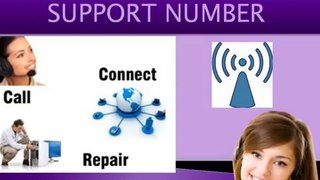 1-844-695-5369| Router technical support email USA