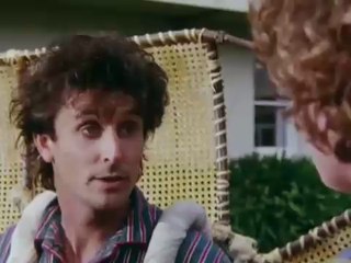 Jack Brown Genius 🎬 - Trailer: A Humorous Adventure of Ingenuity and Courage