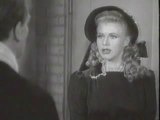 The Story of Vernon and Irene Castle (1939) Small trailer