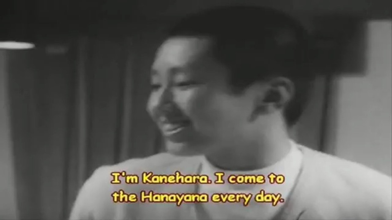 G_d Sp_ed Y_u! B_ack Emp_ror - 1