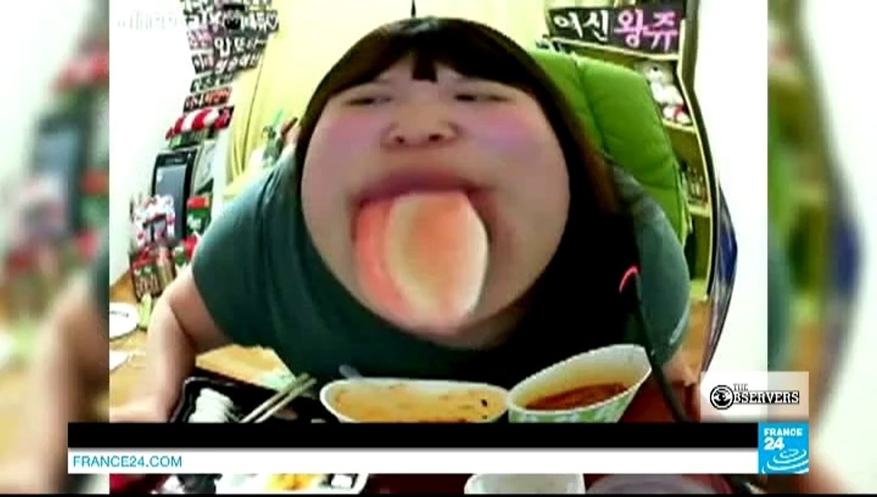 THE OBSERVERS - More of this year's best Observers stories