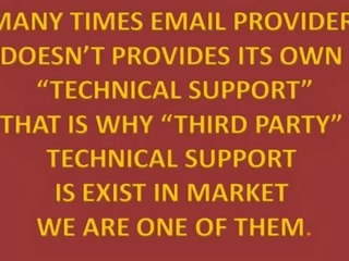 1-844-695-5369-Hotmail Tech Support Live Chat and Technical Support Chat