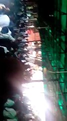 Go Nawaz Go In Lahore High Court