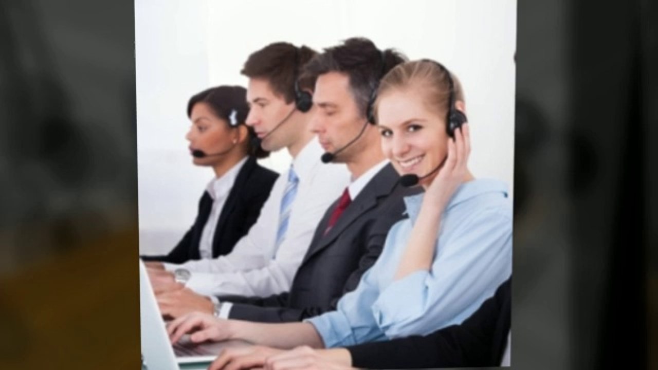 Sales Team