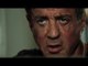 Expendables 3 is for '80s style Action Lovers only! | Expendables 3 | Movie Review