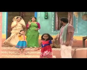 Udaan : Little Chakor becomes bonded labour