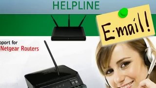 1-888-959-1458|Router Help Support Number, Toll Free USA