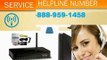 1-888-959-1458|Router Customer Support Number, Toll Free USA