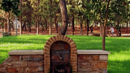 ΛΟΥΚΑΣ ΚΑΡΥΤΙΝΟΣ - ΔΙΕΥΘΥΝΤΗΣ ΕΘΝΙΚΟΥ ΩΔΕΙΟΥ - ΣΥΝΕΝΤΕΥΞΗ