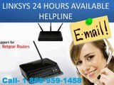 1-888-959-1458|Router Password Recovery Support Toll Free USA