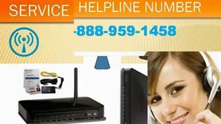 1-888-959-1458|Router Technical Support Number Toll Free USA