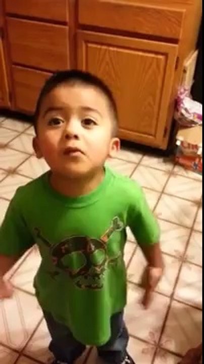 3_year_old_Mateo_Makes_His_Case_for_Cupcakes___Linda__honey__just_listen___270p-360p