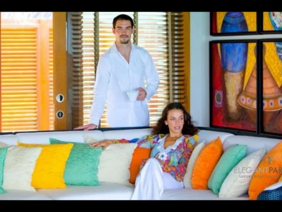 LUX Maldives