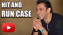 Salman Khan’s Hit And Run Case | Documents Goes Missing