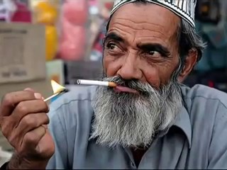 Wayla baba extremly funny poetry