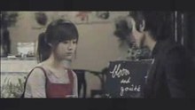 Timeless- Jang Ri In feat. Xiah TVXQ