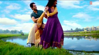 Feroz Khan Mathe Diyan Likhiyan Official HD Video _ White Bangles - YouTube