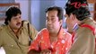 ‪Brahmanandam‬ Comedy Scenes || ‪Back To Back Best‬ ‪Comedy Scenes‬