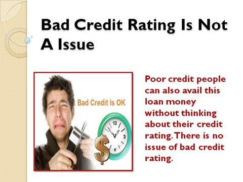 Payday Loans With No checking account