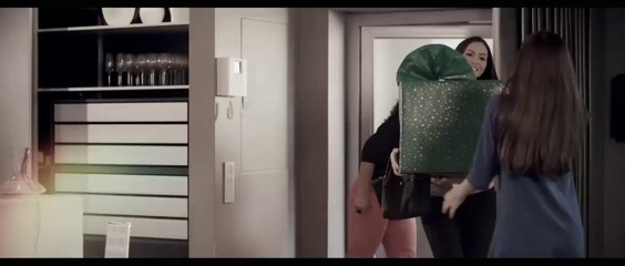 Doğum Günün Haram Olsun - İsmail YK (Official Video) YENİ