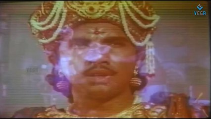 Alapirandhavan Climax Scene with Vadivelu 😂