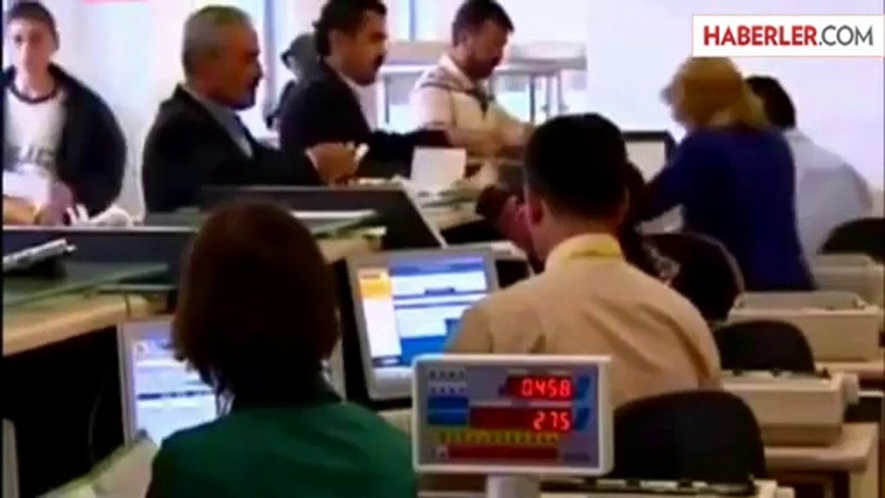 Dosya Masrafının Sadece Adı Değişmiş