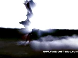 REMIX Beyonce ft Jay-Z - Deja Vu [MIX]