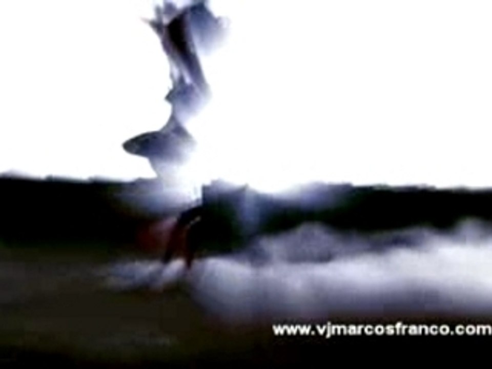 REMIX Beyonce ft Jay-Z - Deja Vu [MIX]