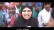 This Girl Exposed Imran Khan PTI Very Badly - Must Watch - Shame PTI HD HQ