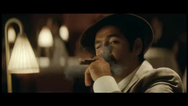 Hors-la-loi | trailer Cannes 2010 IN COMPETITION Rachid Bouchareb