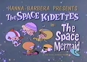 Brasinhas do Espaço Abertura BR