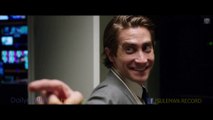 Nightcrawler [2014] - [Official Theatrical Trailer#2] FT. Jake Gyllenhaal [FULL HD] - (SULEMAN - RECORD)