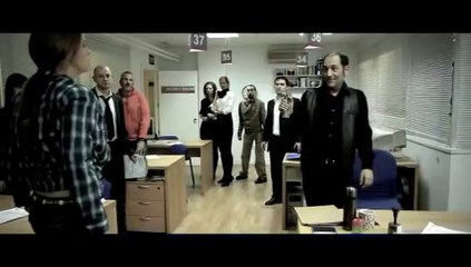 036, de Juan Fernando Andrés Parrilla y Esteban Roel García Vázquez