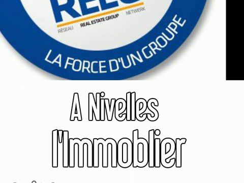 Au centre de 1400 Nivelles vous avez votre agence immobilière au coeur de la province du Brabant Wallon pour acheter, vendre, louer une maison,appartement, immeuble, commerce et bâtiment via l'agence Niv Immo au 38 Place De Lalieux et so réseau beeg.be