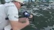 Funny Fishing! Funny Fisherman! Funny Fishing Videos! Most Watched Chew On This Show