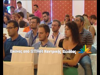 Σταϊκούρας: Οι τράπεζες οφείλουν να διευκολύνουν την ρευστότητα της οικονομίας