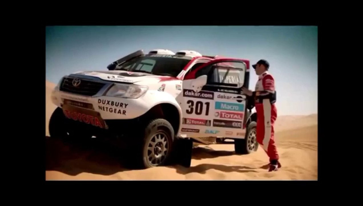 Funny Ads Commercial Compilation 3 ~ Best Funny Commercials