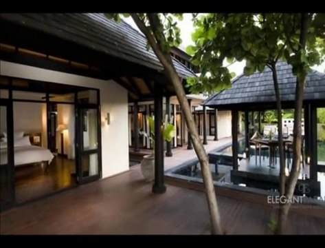 Beach House Maldives Resort & Spa